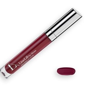 Sugar Plum Enduring Lip Color by LimeLife
